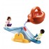 PLAYMOBIL 123 ΝΕΡΟΤΡΑΜΠΑΛΑ PLAYMOBIL 123 ΝΕΡΟΤΡΑΜΠΑΛΑ