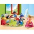 PLAYMOBIL CITY LIFE ΠΑΙΔΑΚΙΑ ΝΗΠΙΑΓΩΓΕΙΟΥ
