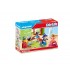 PLAYMOBIL CITY LIFE ΠΑΙΔΑΚΙΑ ΝΗΠΙΑΓΩΓΕΙΟΥ