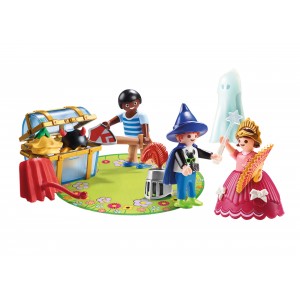 PLAYMOBIL CITY LIFE ΠΑΙΔΑΚΙΑ ΝΗΠΙΑΓΩΓΕΙΟΥ PLAYMOBIL CITY LIFE ΠΑΙΔΑΚΙΑ ΝΗΠΙΑΓΩΓΕΙΟΥ