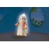PLAYMOBIL CITY LIFE ΠΑΙΔΑΚΙΑ ΝΗΠΙΑΓΩΓΕΙΟΥ