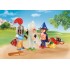 PLAYMOBIL CITY LIFE ΠΑΙΔΑΚΙΑ ΝΗΠΙΑΓΩΓΕΙΟΥ