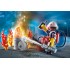 PLAYMOBIL GIFT SET ΠΥΡΟΣΒΕΣΤΗΣ ΜΕ ΑΝΤΛΙΑ ΝΕΡΟΥ PLAYMOBIL GIFT SET ΠΥΡΟΣΒΕΣΤΗΣ ΜΕ ΑΝΤΛΙΑ ΝΕΡΟΥ