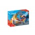 PLAYMOBIL GIFT SET ΠΥΡΟΣΒΕΣΤΗΣ ΜΕ ΑΝΤΛΙΑ ΝΕΡΟΥ PLAYMOBIL GIFT SET ΠΥΡΟΣΒΕΣΤΗΣ ΜΕ ΑΝΤΛΙΑ ΝΕΡΟΥ