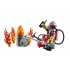 PLAYMOBIL GIFT SET ΠΥΡΟΣΒΕΣΤΗΣ ΜΕ ΑΝΤΛΙΑ ΝΕΡΟΥ