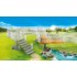 PLAYMOBIL FAMILY FUN ΕΠΕΚΤΑΣΗ ΕΞΕΔΡΑΣ ΖΩΟΛΟΓΙΚΟΥ ΚΗΠΟΥ PLAYMOBIL FAMILY FUN ΕΠΕΚΤΑΣΗ ΕΞΕΔΡΑΣ ΖΩΟΛΟΓΙΚΟΥ ΚΗΠΟΥ