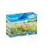 PLAYMOBIL FAMILY FUN ΕΠΕΚΤΑΣΗ ΕΞΕΔΡΑΣ ΖΩΟΛΟΓΙΚΟΥ ΚΗΠΟΥ PLAYMOBIL FAMILY FUN ΕΠΕΚΤΑΣΗ ΕΞΕΔΡΑΣ ΖΩΟΛΟΓΙΚΟΥ ΚΗΠΟΥ