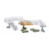 PLAYMOBIL FAMILY FUN ΕΠΕΚΤΑΣΗ ΕΞΕΔΡΑΣ ΖΩΟΛΟΓΙΚΟΥ ΚΗΠΟΥ PLAYMOBIL FAMILY FUN ΕΠΕΚΤΑΣΗ ΕΞΕΔΡΑΣ ΖΩΟΛΟΓΙΚΟΥ ΚΗΠΟΥ