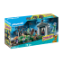 PLAYMOBIL SCOOBY-DOO ΠΕΡΙΠΕΤΕΙΑ ΣΤΟ ΝΕΚΡΟΤΑΦΕΙΟ PLAYMOBIL SCOOBY-DOO ΠΕΡΙΠΕΤΕΙΑ ΣΤΟ ΝΕΚΡΟΤΑΦΕΙΟ