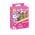 PLAYMOBIL SURPRISE BOX CANDY WORLD PLAYMOBIL SURPRISE BOX CANDY WORLD