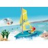 PLAYMOBIL FAMILY FUN ΒΑΡΚΑΚΙ ΙΣΤΙΟΠΛΟΙΑΣ PLAYMOBIL FAMILY FUN ΒΑΡΚΑΚΙ ΙΣΤΙΟΠΛΟΙΑΣ