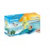 PLAYMOBIL FAMILY FUN ΒΑΡΚΑΚΙ ΙΣΤΙΟΠΛΟΙΑΣ PLAYMOBIL FAMILY FUN ΒΑΡΚΑΚΙ ΙΣΤΙΟΠΛΟΙΑΣ