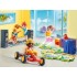 PLAYMOBIL FAMILY FUN KIDS CLUB PLAYMOBIL FAMILY FUN KIDS CLUB