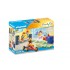 PLAYMOBIL FAMILY FUN KIDS CLUB PLAYMOBIL FAMILY FUN KIDS CLUB