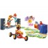 PLAYMOBIL FAMILY FUN KIDS CLUB PLAYMOBIL FAMILY FUN KIDS CLUB