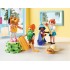 PLAYMOBIL FAMILY FUN KIDS CLUB PLAYMOBIL FAMILY FUN KIDS CLUB