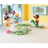 PLAYMOBIL FAMILY FUN KIDS CLUB PLAYMOBIL FAMILY FUN KIDS CLUB