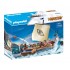 PLAYMOBIL HISTORY Ο ΙΑΣΩΝΑΣ ΚΑΙ ΟΙ ΑΡΓΟΝΑΥΤΕΣ PLAYMOBIL HISTORY Ο ΙΑΣΩΝΑΣ ΚΑΙ ΟΙ ΑΡΓΟΝΑΥΤΕΣ