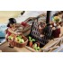 PLAYMOBIL HISTORY Ο ΙΑΣΩΝΑΣ ΚΑΙ ΟΙ ΑΡΓΟΝΑΥΤΕΣ PLAYMOBIL HISTORY Ο ΙΑΣΩΝΑΣ ΚΑΙ ΟΙ ΑΡΓΟΝΑΥΤΕΣ