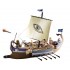 PLAYMOBIL HISTORY Ο ΙΑΣΩΝΑΣ ΚΑΙ ΟΙ ΑΡΓΟΝΑΥΤΕΣ PLAYMOBIL HISTORY Ο ΙΑΣΩΝΑΣ ΚΑΙ ΟΙ ΑΡΓΟΝΑΥΤΕΣ