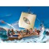 PLAYMOBIL HISTORY Ο ΙΑΣΩΝΑΣ ΚΑΙ ΟΙ ΑΡΓΟΝΑΥΤΕΣ PLAYMOBIL HISTORY Ο ΙΑΣΩΝΑΣ ΚΑΙ ΟΙ ΑΡΓΟΝΑΥΤΕΣ