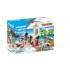 PLAYMOBIL HISTORY Ο ΟΔΥΣΣΕΑΣ ΚΑΙ Η ΚΙΡΚΗ PLAYMOBIL HISTORY Ο ΟΔΥΣΣΕΑΣ ΚΑΙ Η ΚΙΡΚΗ