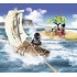 PLAYMOBIL HISTORY Ο ΟΔΥΣΣΕΑΣ ΚΑΙ Η ΚΙΡΚΗ PLAYMOBIL HISTORY Ο ΟΔΥΣΣΕΑΣ ΚΑΙ Η ΚΙΡΚΗ