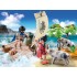 PLAYMOBIL HISTORY Ο ΟΔΥΣΣΕΑΣ ΚΑΙ Η ΚΙΡΚΗ PLAYMOBIL HISTORY Ο ΟΔΥΣΣΕΑΣ ΚΑΙ Η ΚΙΡΚΗ