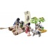 PLAYMOBIL HISTORY Ο ΟΔΥΣΣΕΑΣ ΚΑΙ Η ΚΙΡΚΗ PLAYMOBIL HISTORY Ο ΟΔΥΣΣΕΑΣ ΚΑΙ Η ΚΙΡΚΗ