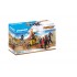 PLAYMOBIL HISTORY Ο ΑΧΙΛΛΕΑΣ ΚΑΙ Ο ΠΑΤΡΟΚΛΟΣ PLAYMOBIL HISTORY Ο ΑΧΙΛΛΕΑΣ ΚΑΙ Ο ΠΑΤΡΟΚΛΟΣ