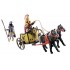 PLAYMOBIL HISTORY Ο ΑΧΙΛΛΕΑΣ ΚΑΙ Ο ΠΑΤΡΟΚΛΟΣ PLAYMOBIL HISTORY Ο ΑΧΙΛΛΕΑΣ ΚΑΙ Ο ΠΑΤΡΟΚΛΟΣ