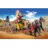 PLAYMOBIL HISTORY Ο ΑΧΙΛΛΕΑΣ ΚΑΙ Ο ΠΑΤΡΟΚΛΟΣ PLAYMOBIL HISTORY Ο ΑΧΙΛΛΕΑΣ ΚΑΙ Ο ΠΑΤΡΟΚΛΟΣ