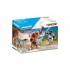 PLAYMOBIL HISTORY Ο ΟΔΥΣΣΕΑΣ ΚΑΙ Ο ΚΥΚΛΩΠΑΣ ΠΟΛΥΦΗΜΟΣ PLAYMOBIL HISTORY Ο ΟΔΥΣΣΕΑΣ ΚΑΙ Ο ΚΥΚΛΩΠΑΣ ΠΟΛΥΦΗΜΟΣ