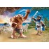 PLAYMOBIL HISTORY Ο ΟΔΥΣΣΕΑΣ ΚΑΙ Ο ΚΥΚΛΩΠΑΣ ΠΟΛΥΦΗΜΟΣ PLAYMOBIL HISTORY Ο ΟΔΥΣΣΕΑΣ ΚΑΙ Ο ΚΥΚΛΩΠΑΣ ΠΟΛΥΦΗΜΟΣ
