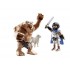 PLAYMOBIL HISTORY Ο ΟΔΥΣΣΕΑΣ ΚΑΙ Ο ΚΥΚΛΩΠΑΣ ΠΟΛΥΦΗΜΟΣ PLAYMOBIL HISTORY Ο ΟΔΥΣΣΕΑΣ ΚΑΙ Ο ΚΥΚΛΩΠΑΣ ΠΟΛΥΦΗΜΟΣ