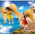 PLAYMOBIL HISTORY Ο ΔΑΙΔΑΛΟΣ ΚΑΙ Ο ΙΚΑΡΟΣ PLAYMOBIL HISTORY Ο ΔΑΙΔΑΛΟΣ ΚΑΙ Ο ΙΚΑΡΟΣ