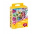 PLAYMOBIL SURPRISE BOX COMIC WORLD PLAYMOBIL SURPRISE BOX COMIC WORLD