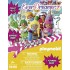 PLAYMOBIL SURPRISE BOX CANDY WORLD PLAYMOBIL SURPRISE BOX CANDY WORLD
