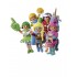 PLAYMOBIL SURPRISE BOX COMIC WORLD PLAYMOBIL SURPRISE BOX COMIC WORLD