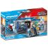 PLAYMOBIL ΑΣΤΥΝΟΜΙΚΟ ΤΜΗΜΑ PLAYMOBIL ΑΣΤΥΝΟΜΙΚΟ ΤΜΗΜΑ