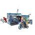 PLAYMOBIL ΑΣΤΥΝΟΜΙΚΟ ΤΜΗΜΑ PLAYMOBIL ΑΣΤΥΝΟΜΙΚΟ ΤΜΗΜΑ