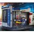 PLAYMOBIL ΑΣΤΥΝΟΜΙΚΟ ΤΜΗΜΑ PLAYMOBIL ΑΣΤΥΝΟΜΙΚΟ ΤΜΗΜΑ
