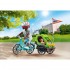 PLAYMOBIL SPECIAL PLUS ΕΚΔΡΟΜΗ ΜΕ ΤΟ ΠΟΔΗΛΑΤΟ PLAYMOBIL SPECIAL PLUS ΕΚΔΡΟΜΗ ΜΕ ΤΟ ΠΟΔΗΛΑΤΟ