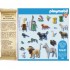 PLAYMOBIL PLAY AND GIVE ΟΙ ΜΥΘΟΙ ΤΟΥ ΑΙΣΩΠΟΥ