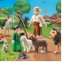 PLAYMOBIL PLAY AND GIVE ΟΙ ΜΥΘΟΙ ΤΟΥ ΑΙΣΩΠΟΥ