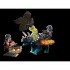 PLAYMOBIL DINO RISE ΤΡΙΚΕΡΑΤΩΨ ΜΕ ΠΑΝΟΠΛΙΑ ΚΑΝΟΝΙ ΚΑΙ ΜΑΧΗΤΕΣ PLAYMOBIL DINO RISE ΤΡΙΚΕΡΑΤΩΨ ΜΕ ΠΑΝΟΠΛΙΑ ΚΑΝΟΝΙ ΚΑΙ ΜΑΧΗΤΕΣ