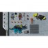 PLAYMOBIL DINO RISE ΤΡΙΚΕΡΑΤΩΨ ΜΕ ΠΑΝΟΠΛΙΑ ΚΑΝΟΝΙ ΚΑΙ ΜΑΧΗΤΕΣ PLAYMOBIL DINO RISE ΤΡΙΚΕΡΑΤΩΨ ΜΕ ΠΑΝΟΠΛΙΑ ΚΑΝΟΝΙ ΚΑΙ ΜΑΧΗΤΕΣ