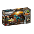 PLAYMOBIL DINO RISE ΔΕΙΝΟΝΥΧΟΣ ΜΕ ΤΟΝ ΘΕΙΟ ROB PLAYMOBIL DINO RISE ΔΕΙΝΟΝΥΧΟΣ ΜΕ ΤΟΝ ΘΕΙΟ ROB