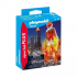 PLAYMOBIL ΣΟΥΠΕΡ ΗΡΩΑΣ PLAYMOBIL ΣΟΥΠΕΡ ΗΡΩΑΣ