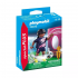 PLAYMOBIL ΓΥΝΑΙΚΑ ΠΟΔΟΣΦΑΙΡΙΣΤΗΣ ΜΕ ΤΟΙΧΟ ΕΞΑΣΤΗΣΗΣ PLAYMOBIL ΓΥΝΑΙΚΑ ΠΟΔΟΣΦΑΙΡΙΣΤΗΣ ΜΕ ΤΟΙΧΟ ΕΞΑΣΤΗΣΗΣ